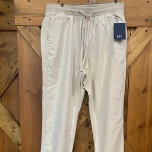 Women’s Gap Pants